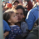 Illustration for article titled Trump Orders New Restrictions on Asylum Seekers, Including Charging a Fee
